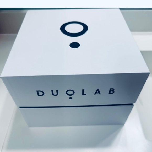 duolab limelight alcone Other - duo lab skin care machine by limelife by alcone